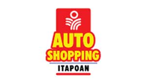 auto-shopping-itapua